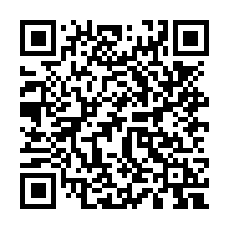 QR code for 548NWH