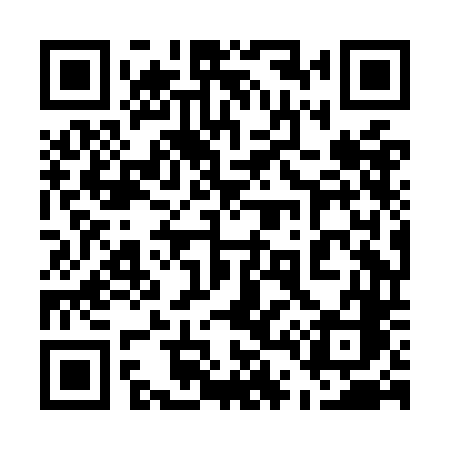 QR code for 548ODC
