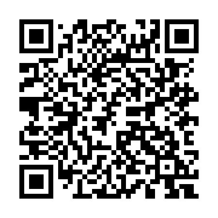 QR code for 548OKG