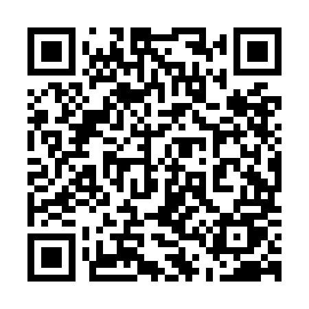 QR code for 548OMU