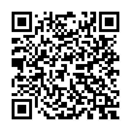 QR code for 548ORA