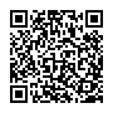 QR code for 548PLY