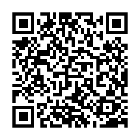 QR code for 548PSZ