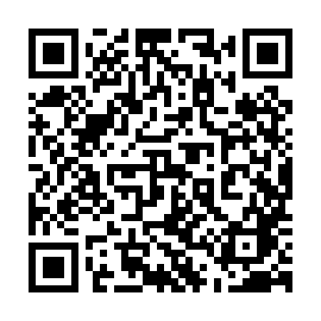 QR code for 548PXC