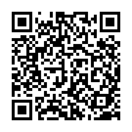 QR code for 548QHI