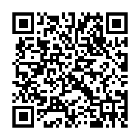 QR code for 548QIR