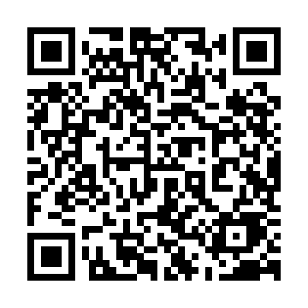 QR code for 548QKE
