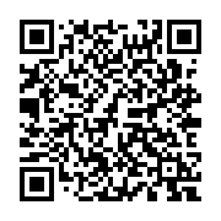 QR code for 548QKH