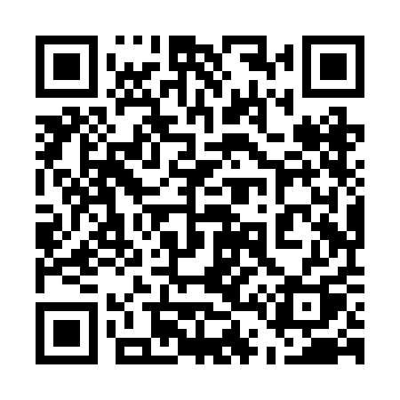 QR code for 548RAQ