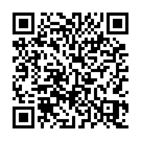 QR code for 548RDQ