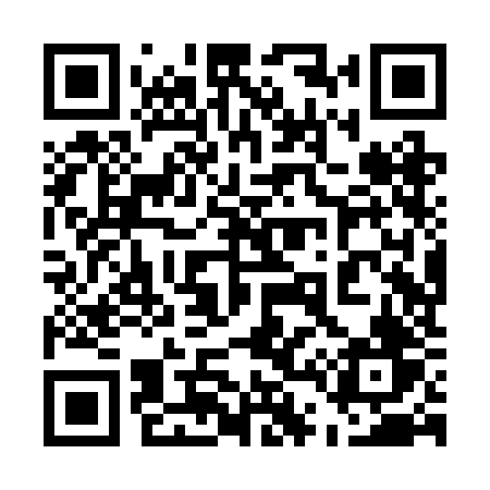QR code for 548RJV
