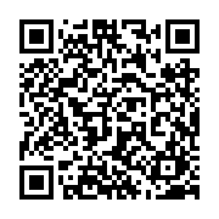 QR code for 548RRL