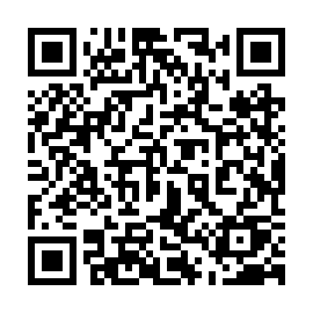 QR code for 548RSU
