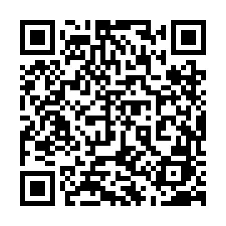 QR code for 548SFJ