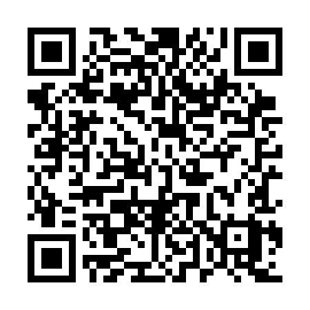 QR code for 548SIY