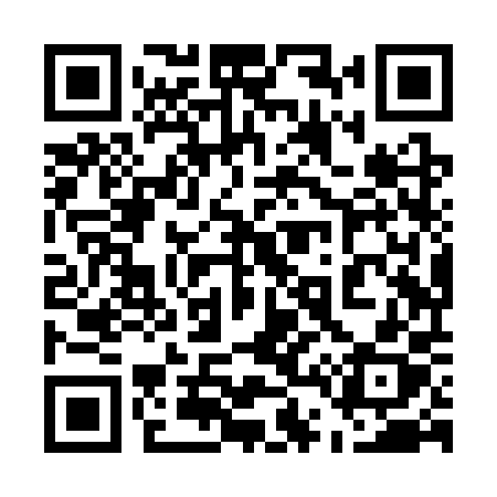 QR code for 548SPX