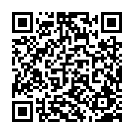 QR code for 548SRV