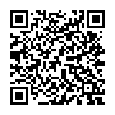 QR code for 548VRV