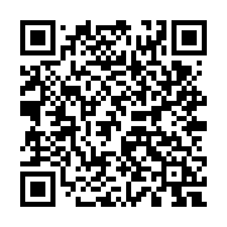 QR code for 548VVH