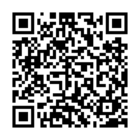 QR code for 548WCL