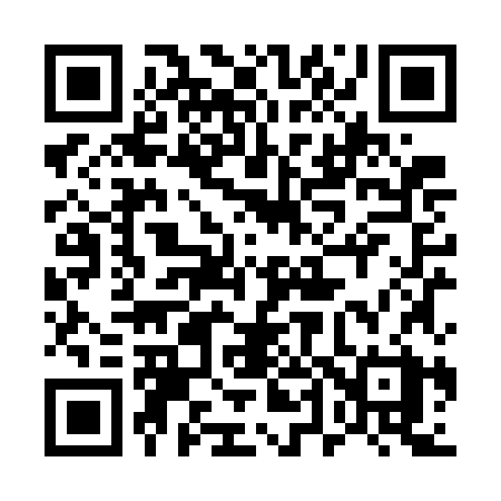 QR code for 548WJX