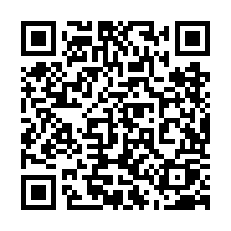 QR code for 548WOQ