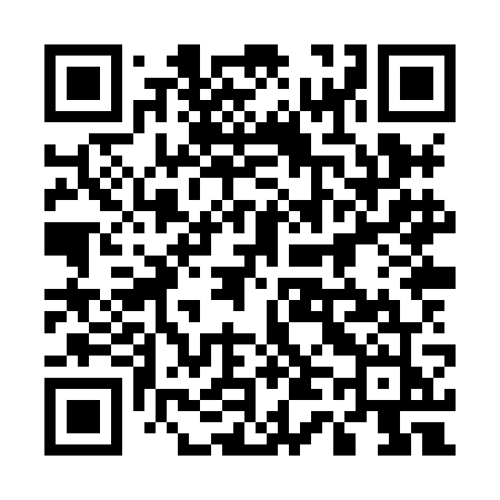 QR code for 548XGJ