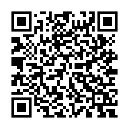 QR code for 548ZOV