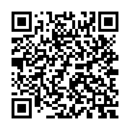 QR code for 548ZXH