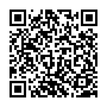 QR code for 549AOP