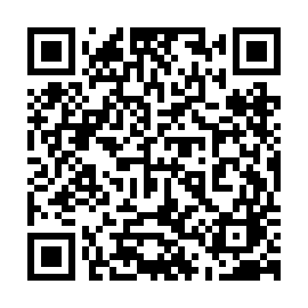 QR code for 549BEC