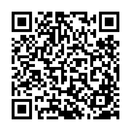 QR code for 549DNN