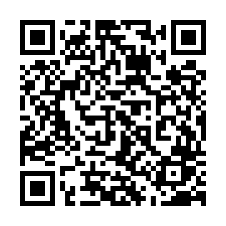 QR code for 549ETR