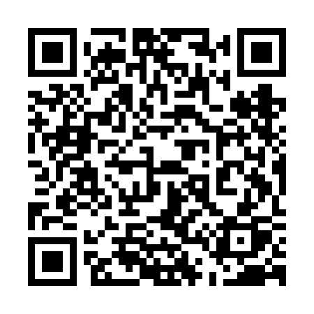 QR code for 549FCP
