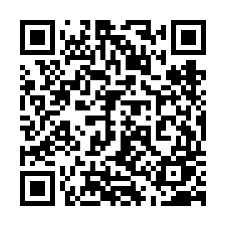 QR code for 549FDU