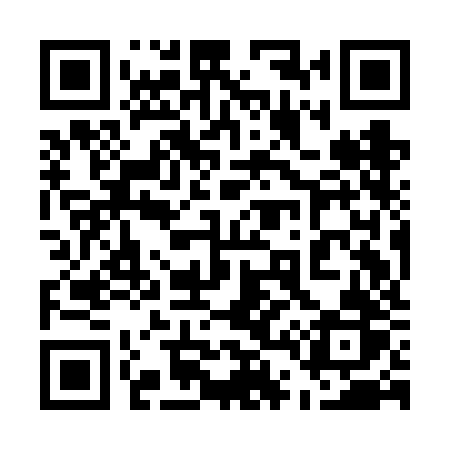 QR code for 549FJR