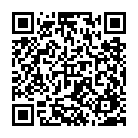 QR code for 549GBD