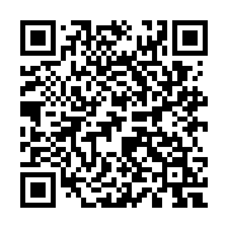 QR code for 549GGN