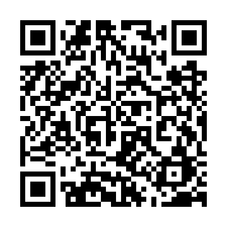 QR code for 549GSB