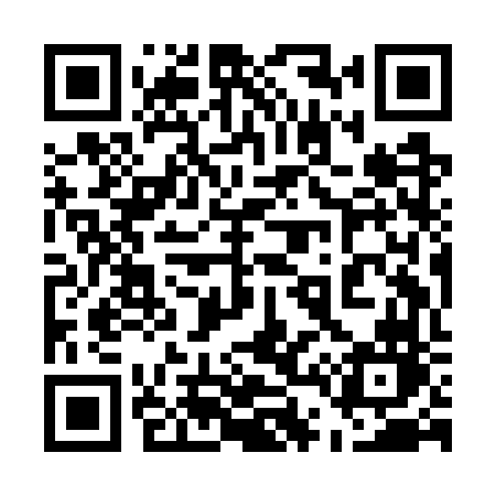 QR code for 549GVN