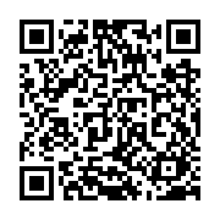 QR code for 549GZM