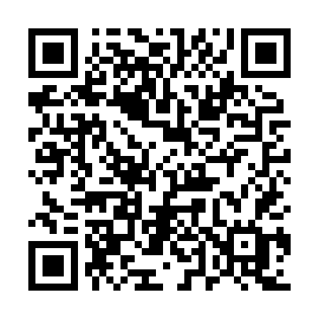 QR code for 549HTG
