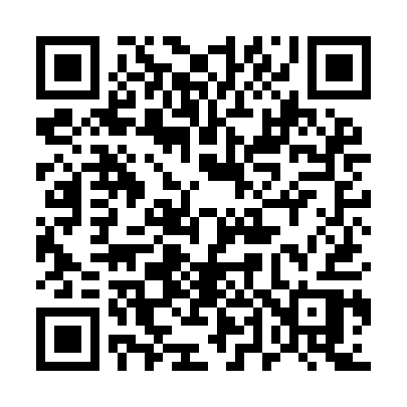 QR code for 549IAR