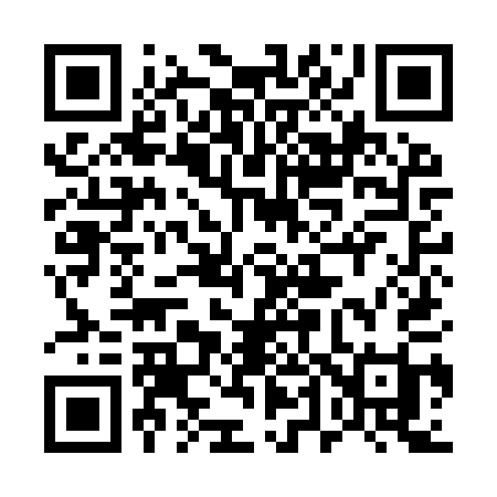 QR code for 549IQI