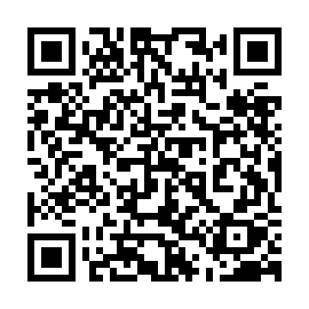 QR code for 549JGX