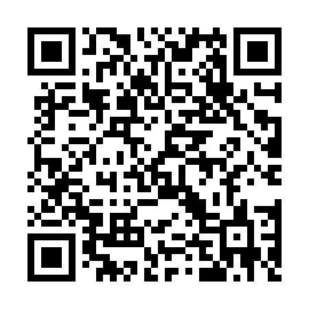 QR code for 549JUC
