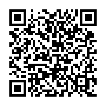 QR code for 549KIJ