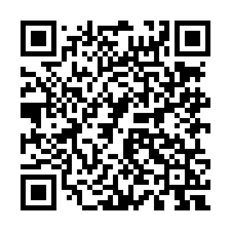 QR code for 549LNJ