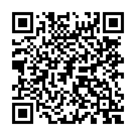 QR code for 549LQJ