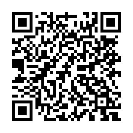 QR code for 549LRN
